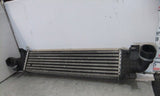 Turbocompresseur Ford C-MAX I – FORD18TDCI – Occasion