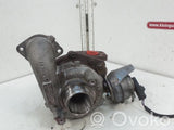 Turbocompresseur Volvo V70 1.6L Diesel – 9686120680 – Occasion
