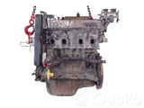 Moteur 71751115 Essence FIAT Grande Punto – Occasion Complet Garanti