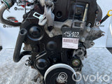 Moteur F6JA 1.4 Diesel FORD Fiesta – Occasion Complet Garanti