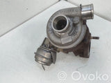 Turbocompresseur Kia Ceed 1.6L Diesel – 7752740002 – Occasion
