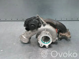 Turbocompresseur Volkswagen Golf VIII 1.5L Essence – 05E145702L – Occasion
