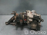 Turbocompresseur Volkswagen Golf V 2L Essence – 06F145701B – Occasion