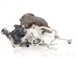 Turbocompresseur Seat Ibiza V (KJ) – 05C145704A – Occasion