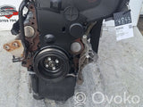 Moteur DDD 2.0 Diesel AUDI A6 S6 C7 4G – Occasion Complet Garanti