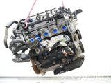 Moteur Z54412AZ00 1.6 Diesel KIA Ceed – Occasion Complet Garanti