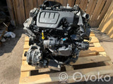 Moteur R9M450 1.6 Diesel RENAULT Trafic III (X82) – Occasion Complet Garanti