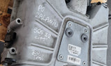 Turbocompresseur Audi Q5 SQ5 8R 3L Essence – 06E145601AN – Occasion
