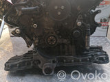 Moteur BPP 2.7 Diesel AUDI A6 S6 C6 4F – Occasion Complet Garanti