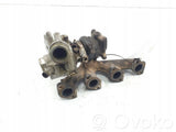 Turbocompresseur Skoda Rapid (NH) 1.2L Essence – 03F145701K – Occasion