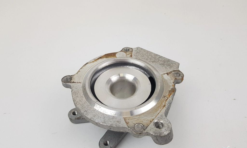 Turbocompresseur BMW X1 F48 F49 2L Diesel – 8591188 – Occasion