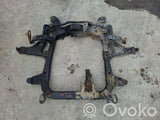 Moteur A13DTC 1.3 Diesel OPEL Meriva B – Occasion Complet Garanti