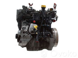 Moteur 8201102324 Diesel RENAULT Megane III – Occasion Complet Garanti