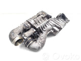Turbocompresseur Mercedes-Benz CLK AMG A208 C208 1.8L Essence – A2710902680 – Occasion