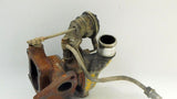 Turbocompresseur Renault Kangoo II – 193669 – Occasion