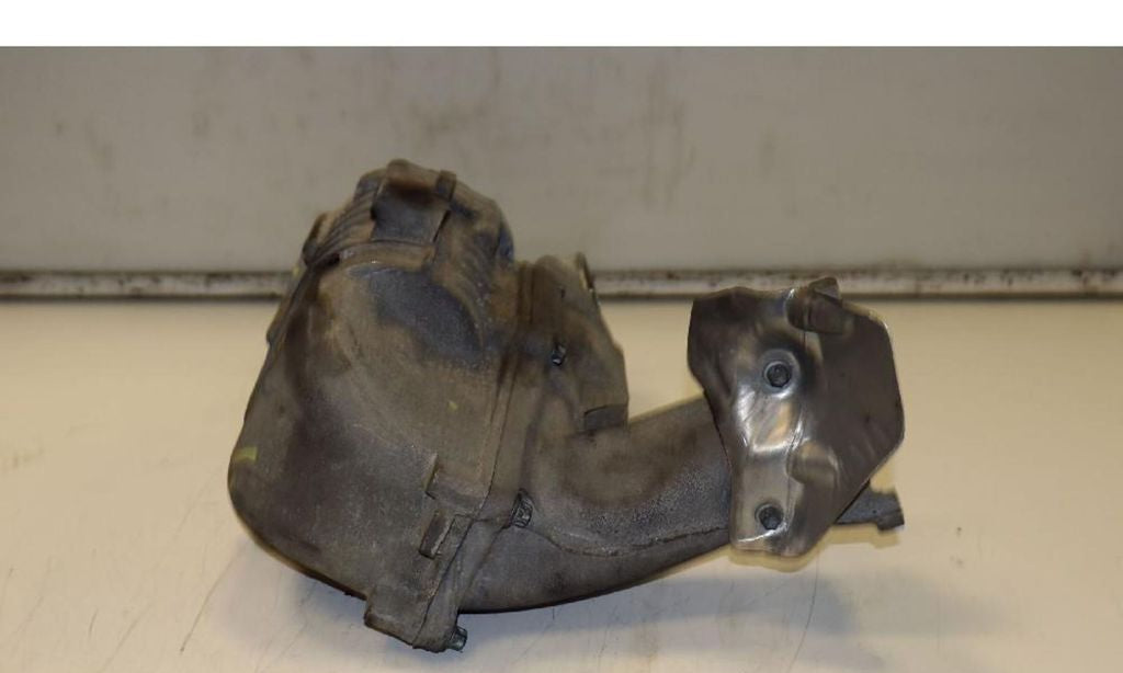 Turbocompresseur Mercedes-Benz SLK R170 2L Essence – A11109811370 – Occasion
