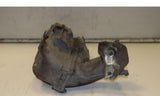 Turbocompresseur Mercedes-Benz SLK R170 2L Essence – A11109811370 – Occasion
