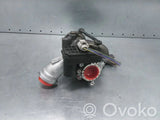 Turbocompresseur Volkswagen Tiguan 1.5L Essence – 05E145701K – Occasion