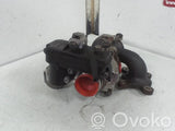 Turbocompresseur Seat Ibiza IV (6J,6P) 1L Essence – 04C145702G – Occasion