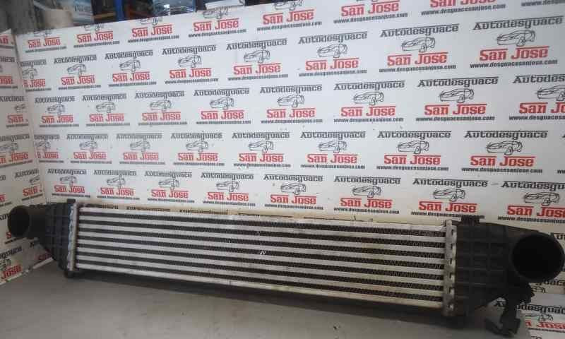 Turbocompresseur Volvo V50 – 31319800 – Occasion