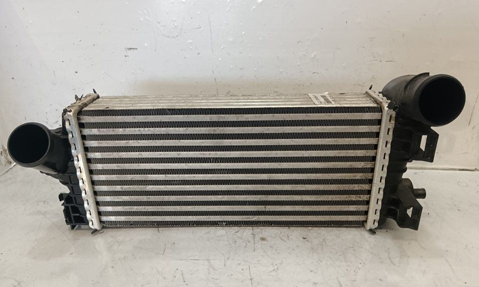 Turbocompresseur Ford Grand C-MAX – CV6Z6A642A – Occasion