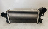 Turbocompresseur Ford Grand C-MAX – CV6Z6A642A – Occasion