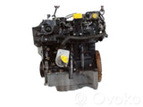 Moteur 8201708642 Diesel RENAULT Clio IV – Occasion Complet Garanti