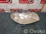 Moteur 188A4000 1.2 Essence FIAT Panda III – Occasion Complet Garanti
