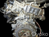 Moteur X2ZRW22U 1.8 Essence TOYOTA C-HR I – Occasion Complet Garanti