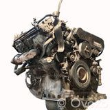 Moteur 3.0 Diesel AUDI Q7 4L – Occasion Complet Garanti