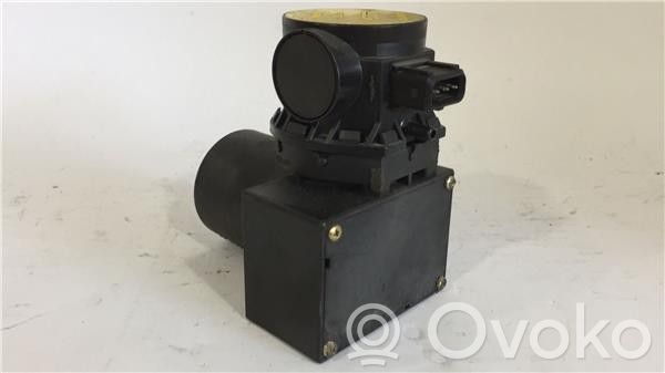 Turbocompresseur Seat Toledo I (1L) 1.8L Essence – 1L0862257 – Occasion