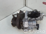 Turbocompresseur Volkswagen Polo VI 2L Essence – 06K145654J – Occasion