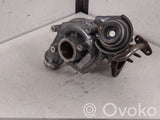 Turbocompresseur Renault Captur 1.5L Diesel – 8201164371 – Occasion