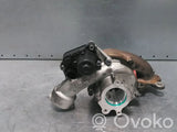 Turbocompresseur Volkswagen Caddy 1.5L Essence – 05E145702L – Occasion