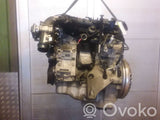 Moteur 11002220831 BMW 1 F20 F21 – Occasion Complet Garanti