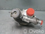 Turbocompresseur Ford Fiesta 1.5L Essence – JA6G6K682AC – Occasion