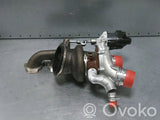 Turbocompresseur BMW 5 G30 G31 G38 2L Essence – 9845815 – Occasion