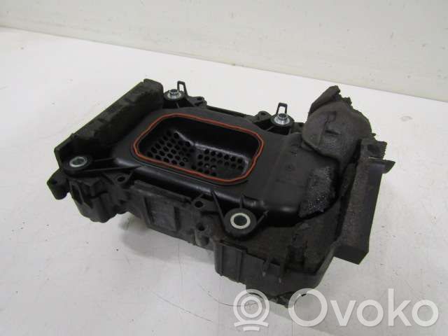 Turbocompresseur Volkswagen PASSAT B7 – 03C145650C – Occasion
