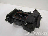 Turbocompresseur Volkswagen PASSAT B7 – 03C145650C – Occasion