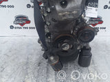 Moteur 1KR 1.0 Essence TOYOTA Aygo AB10 – Occasion Complet Garanti