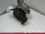 Turbocompresseur Ford Galaxy 2L Diesel – 9658728580 – Occasion