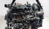 Moteur 9H06 1.6 Diesel CITROEN C3 – Occasion Complet Garanti
