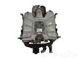 Turbocompresseur Audi S5 3L Essence – 06E145601G – Occasion