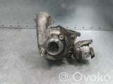 Turbocompresseur Volvo V60 1.6L Diesel – 9686120680 – Occasion