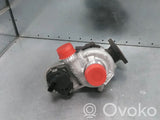 Turbocompresseur Ford Transit Custom 2L Diesel – ARTIKELNUMMERS – Occasion