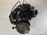 Moteur 04C100098K 1.0 VOLKSWAGEN Polo VI – Occasion Complet Garanti