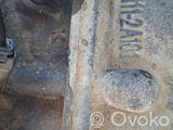 Moteur 211112A101 1.4 Diesel KIA Venga – Occasion Complet Garanti