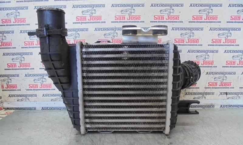 Turbocompresseur Hyundai Tucson JM – HYUNDAI253802B000 – Occasion