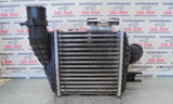 Turbocompresseur Hyundai Tucson JM – HYUNDAI253802B000 – Occasion