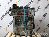 Moteur A25AFXS 2.5 Essence TOYOTA RAV 4 (XA50) – Occasion Complet Garanti